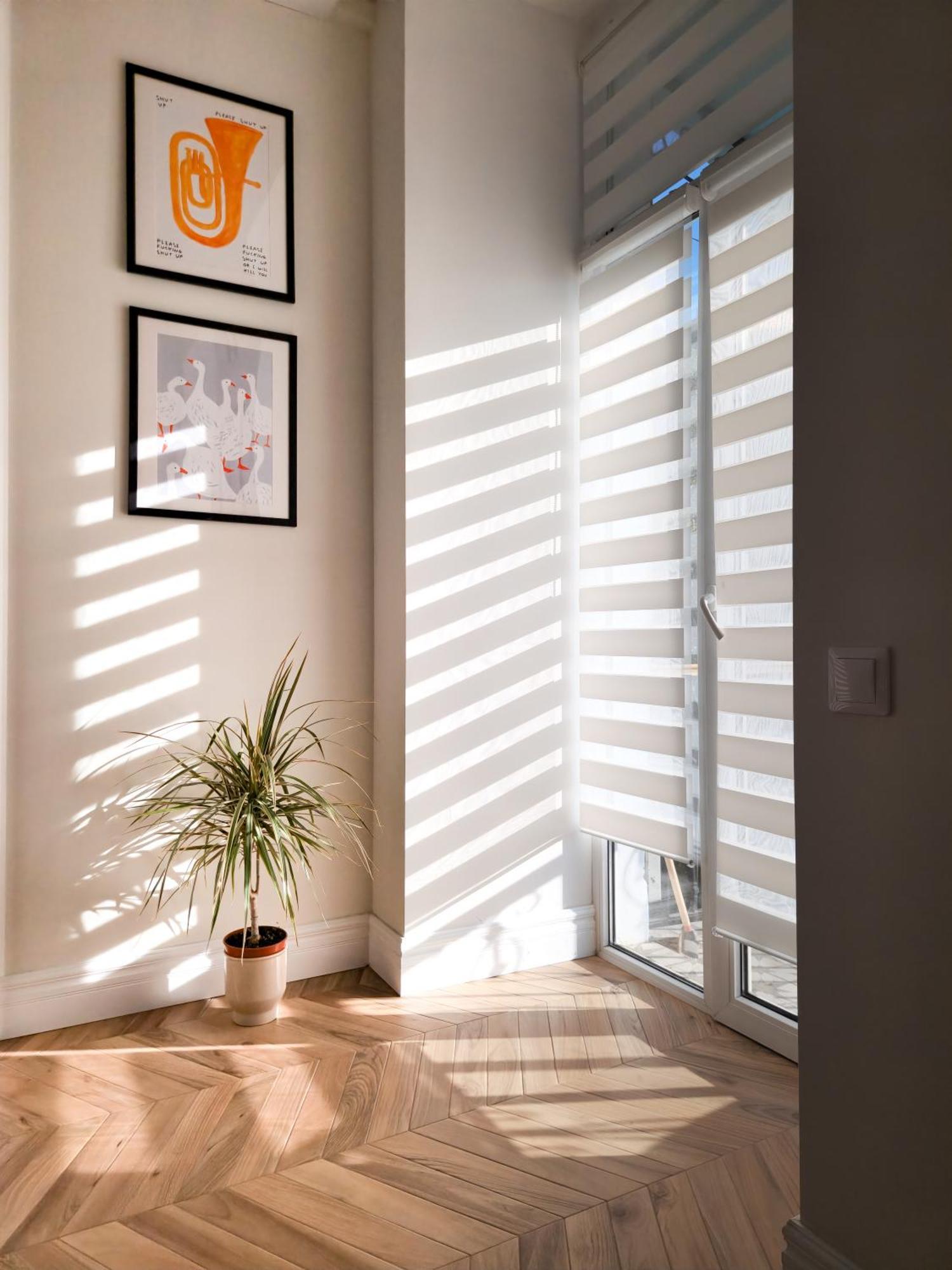 Scandi Group Apartaments Odessza Kültér fotó