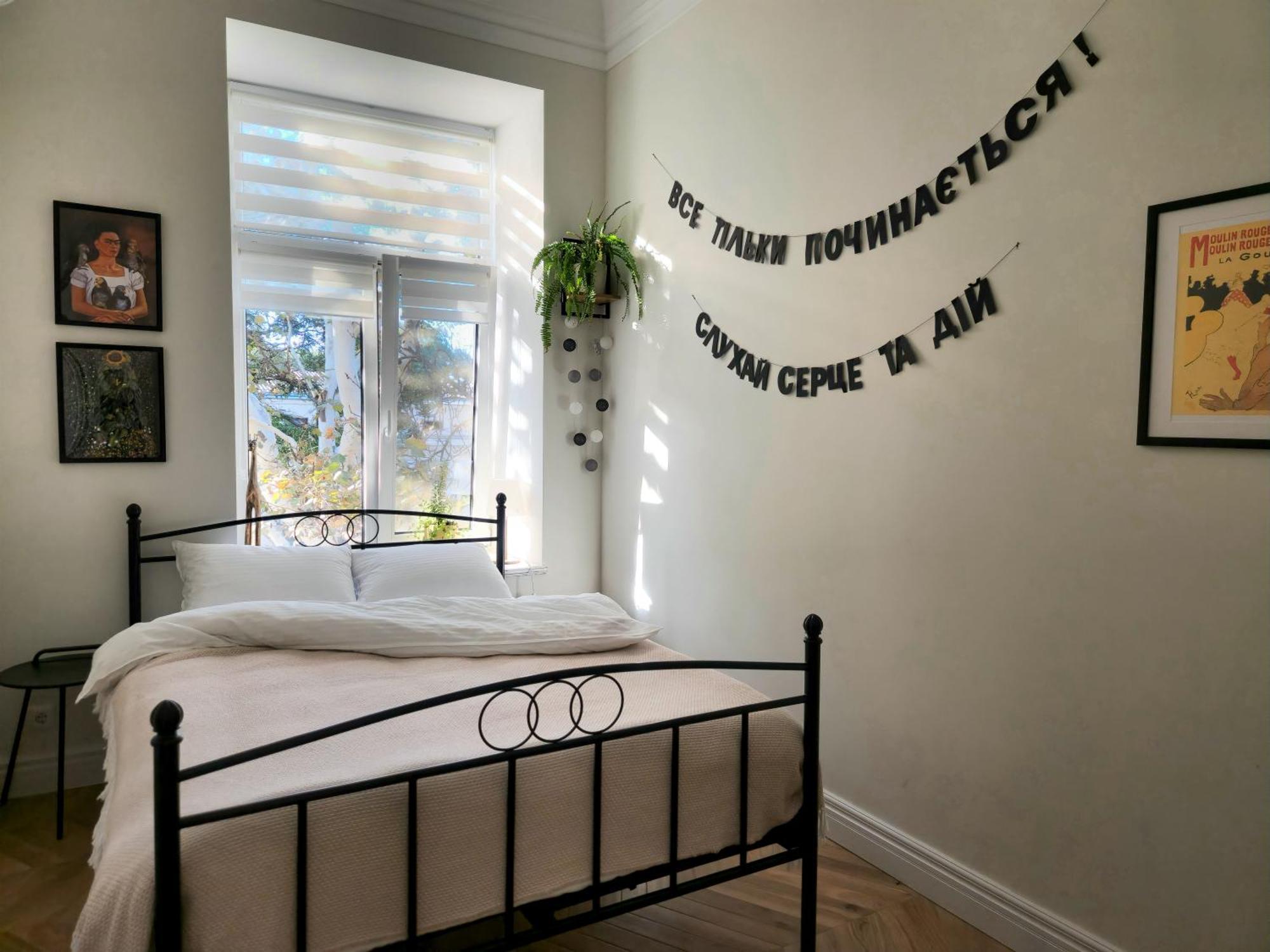 Scandi Group Apartaments Odessza Kültér fotó