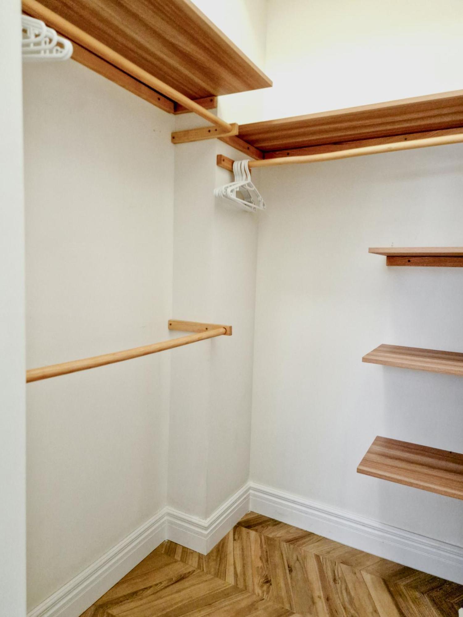 Scandi Group Apartaments Odessza Szoba fotó