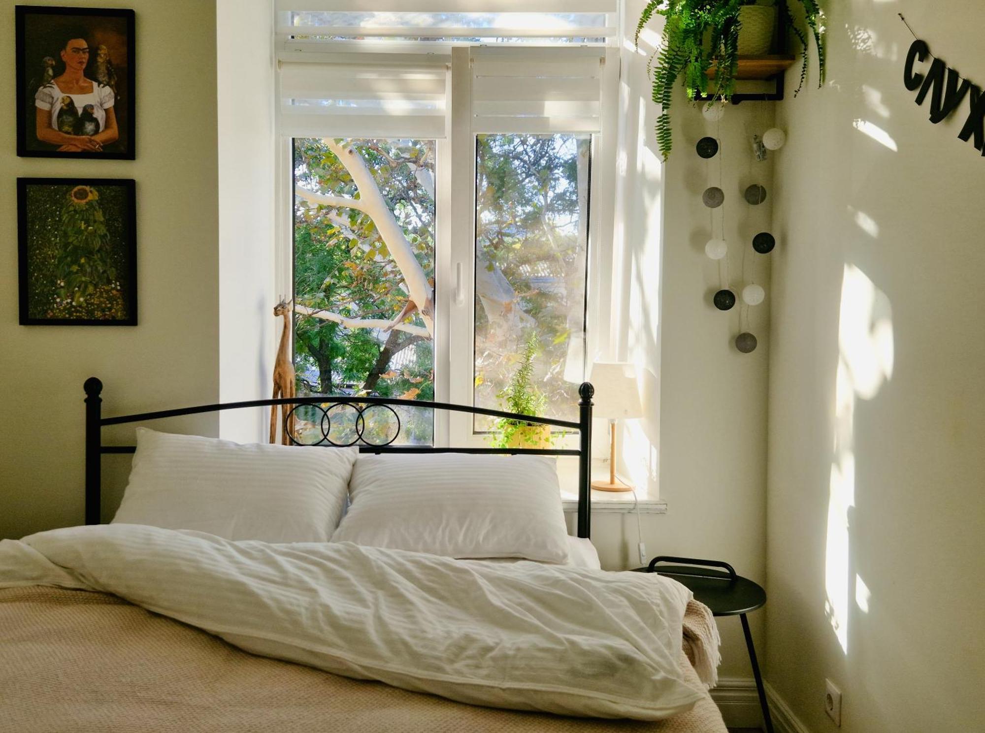 Scandi Group Apartaments Odessza Szoba fotó