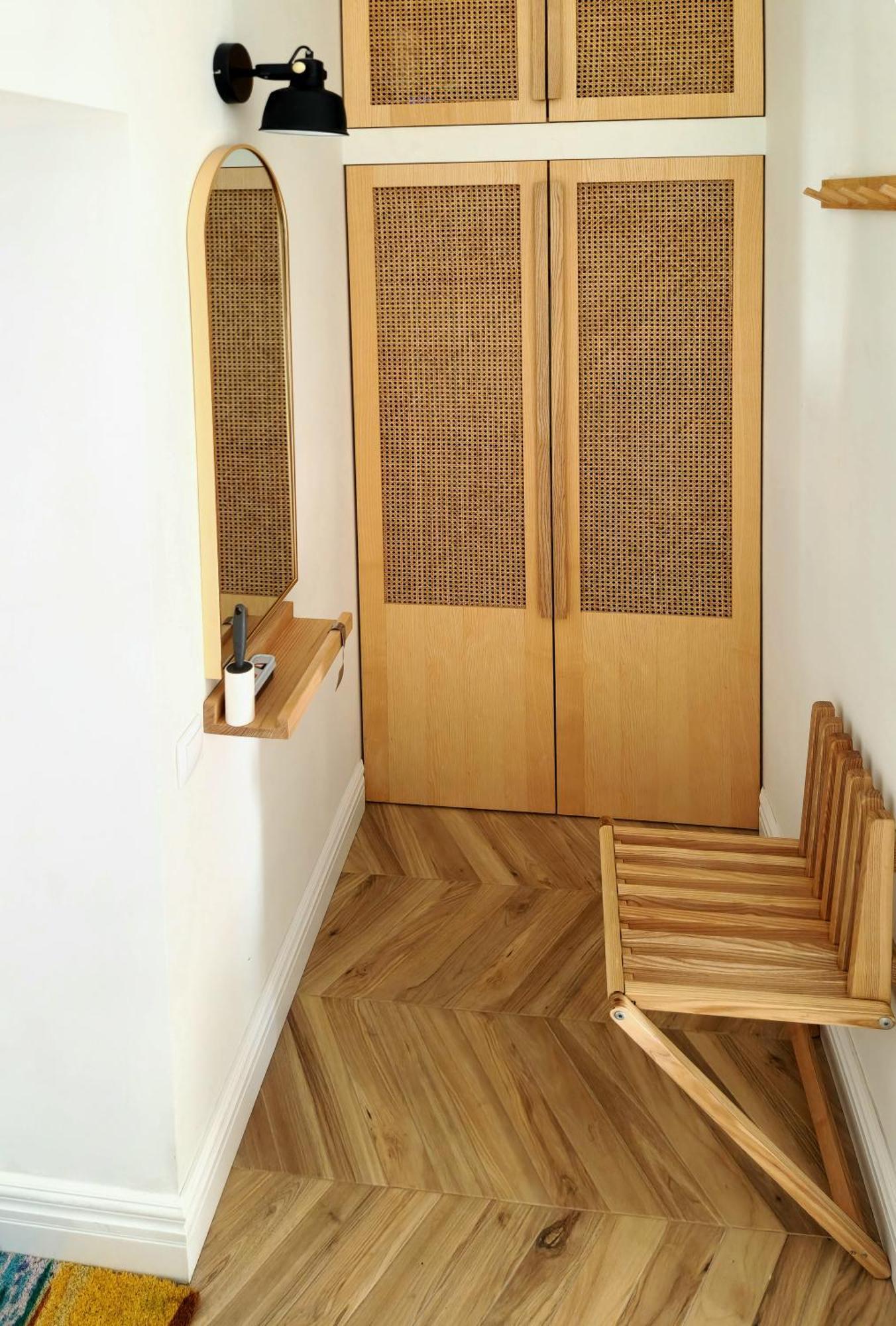 Scandi Group Apartaments Odessza Kültér fotó